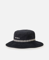 COSMIC KISS CORD HAT